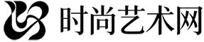 时尚艺术网